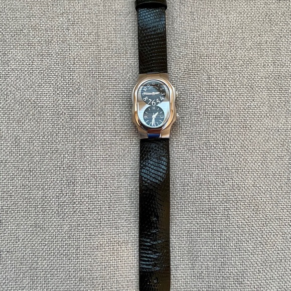 Philip Stein Signature Watch - Picture 7 of 10